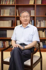 李白与我们：被诗歌塑造的精神地图3