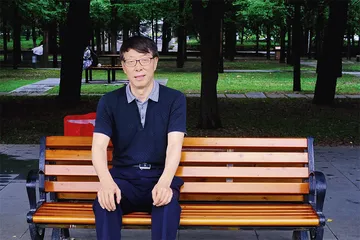 李白与我们：被诗歌塑造的精神地图5