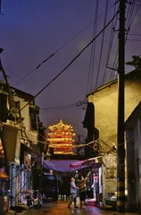 李白与我们：被诗歌塑造的精神地图6