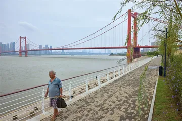 李白与我们：被诗歌塑造的精神地图7