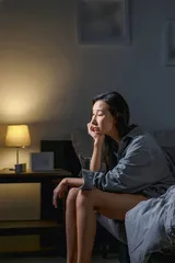 健康（1248）