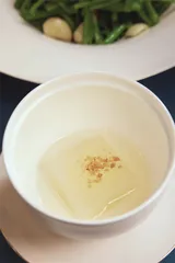 老镇源：太湖边的乡镇饭馆2