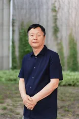 青年失业率的“短线”与“长线”1