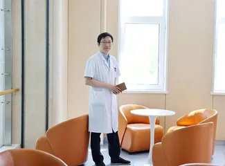 未成年人进食障碍：以食物作为反抗1
