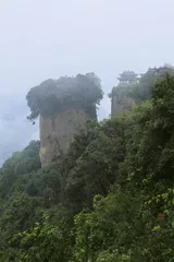 青莲：由胡入汉7