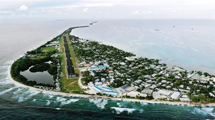 海洋简史10
