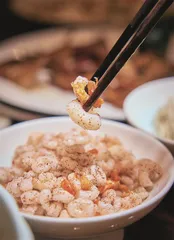 夏日时令几样1