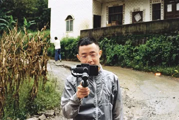 故事猎人4