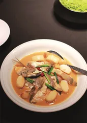 玖味：回到梦开始的地方