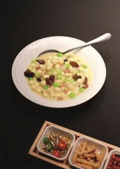 玖味：回到梦开始的地方1