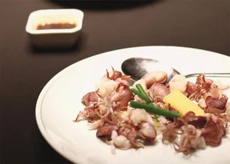 玖味：回到梦开始的地方2