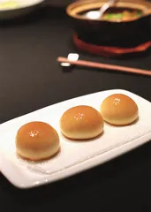 玖味：回到梦开始的地方3