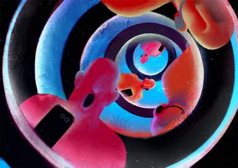 消费·理财（1243）
