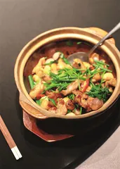 玖味：回到梦开始的地方5