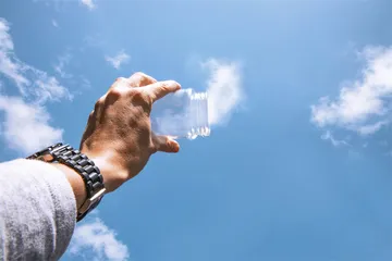 博物作为一种生活方式2