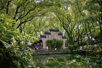 从观察一棵树开始，探索身边的自然1