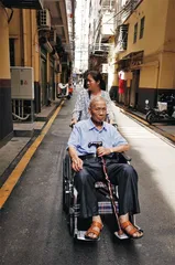 白芒村风波：深圳“统租”实验5
