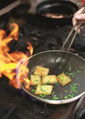 台州夏日吃食记1