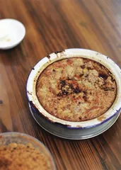 台州夏日吃食记2