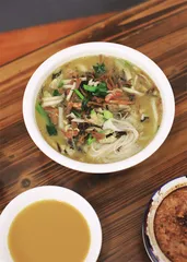 台州夏日吃食记3