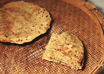 台州夏日吃食记5