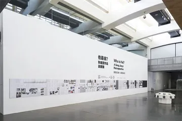 不是创作，是做事1