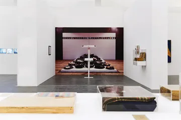 不是创作，是做事2