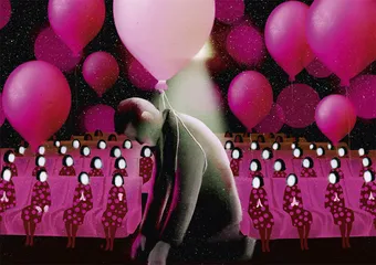 消费·理财（1246）