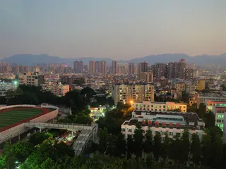 第一章：妈妈的消失1
