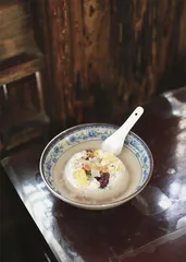 台州夏日吃食记7