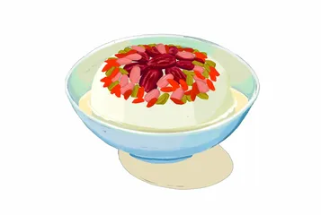台州夏日吃食记8