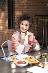 健康（1243）