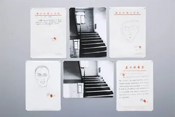 不是创作，是做事5