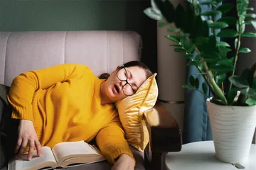 健康（1243）3