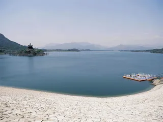 乐园退场时10