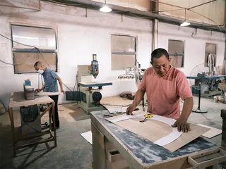 家居品牌转型记3