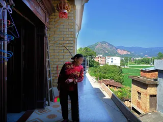 第二章：两个家族2