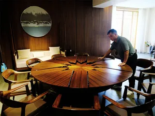 家居品牌转型记5