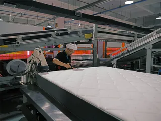 家居品牌转型记6