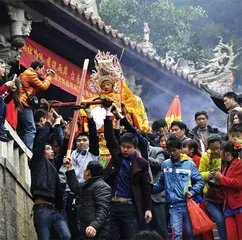 第二章：两个家族5