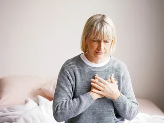 健康（1246）1