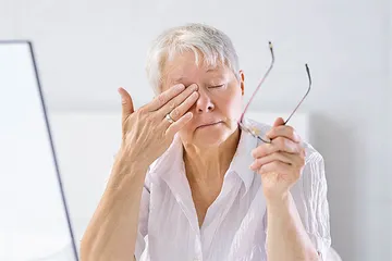 健康（1246）3