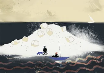 消费·理财（1249）