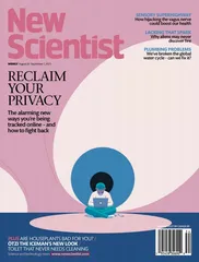 环球要刊速览(1255)4