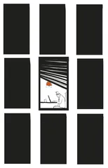 消费·理财（1241）1