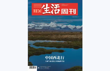 往期精选 | 发现与乡土的联结3