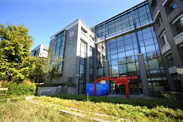 第六章：大学的小社会2