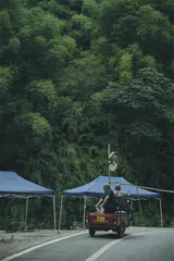 王一通：“荒诞就是把世间万物都打上书名号的过程”2