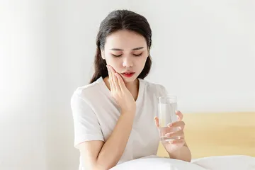 健康（1249）3