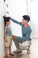 健康（1258）